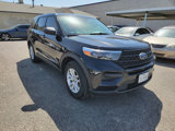 Used 2020 Ford Explorer 2WD image 2
