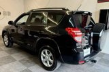 Used 2011 Toyota RAV4 Limited image 5