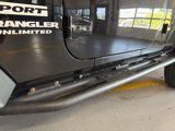 Used 2016 Jeep Wrangler Unlimited Sport w/ Quick Order Package 24S image 5