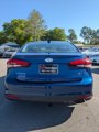 Used 2018 Kia Forte S w/ S Technology Package image 4