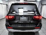 Used 2022 Mercedes-Benz GLB 250 4MATIC image 5