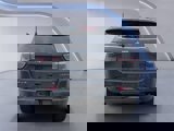 Used 2017 Jeep Compass Limited image 4