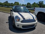 Used 2011 MINI Cooper Hardtop image 5