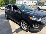 Used 2016 Ford Edge Titanium image 6