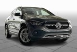 Used 2022 Mercedes-Benz GLA 250 image 2