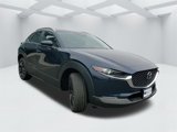 New 2025 MAZDA CX-30 AWD 2.5 S w/ Select Sport Pkg image 3