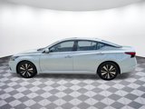 Used 2022 Nissan Altima 2.5 SL image 5