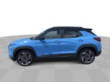 New 2024 Chevrolet TrailBlazer RS image 5