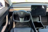 Used 2020 Tesla Model 3 Long Range image 5