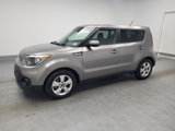 Used 2018 Kia Soul image 2