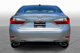 Used 2017 Lexus ES 350 image 4