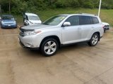 Used 2013 Toyota Highlander Limited image 6