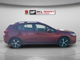 Used 2019 Subaru Impreza 2.0i Premium image 6