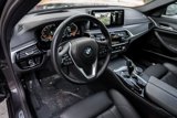 Used 2023 BMW 530i w/ Premium Package image 4