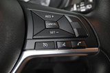 Used 2020 Nissan Kicks SV image 5