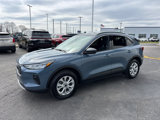 Used 2024 Ford Escape Active w/ Tech Pack #1 image 3
