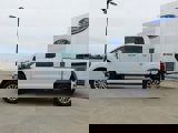 New 2025 Ford F150 Lariat w/ Equipment Group 501A Mid image 2
