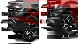 New 2026 GMC Terrain Elevation w/ Elevation Premium Package image 5