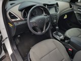 Used 2018 Hyundai Santa Fe Sport w/ 2.4L Value Package 02 image 3