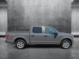 Used 2018 Ford F150 XL w/ Equipment Group 101A Mid image 4