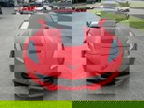 Used 2016 Chevrolet Corvette Stingray Coupe w/ 2LT Preferred Equipment Group image 2