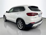 Used 2019 BMW X5 xDrive40i w/ Executive Package image 4