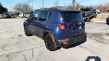 Used 2018 Jeep Renegade Altitude w/ Advanced Technology Group image 3