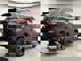 Used 2016 Toyota Highlander XLE image 5