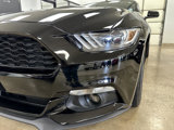 Used 2015 Ford Mustang Convertible w/ Equipment Group 051A image 4