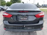 Used 2014 Ford Focus SE image 6
