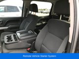Used 2016 Chevrolet Silverado 1500 LT w/ All Star Edition image 6