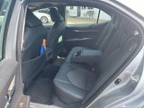 Used 2023 Toyota Camry SE image 3