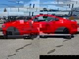Used 2015 Ford Mustang Premium w/ Equipment Group 201A image 2