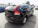 Used 2013 Honda CR-V EX-L image 6