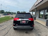 Used 2017 GMC Terrain SLE w/ Chrome Edition image 4