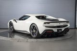 Used 2022 Ferrari 296 GTB image 4