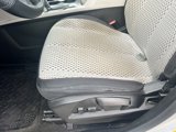 Used 2011 Chevrolet Equinox LS image 5