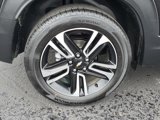 Used 2025 Chevrolet TrailBlazer LT w/ LT Cold Weather Package image 5