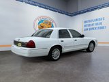 Used 2010 Mercury Grand Marquis LS image 5