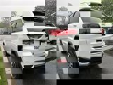 Certified 2022 Jeep Grand Cherokee Limited image 6