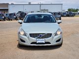 Used 2012 Volvo S60 T5 image 5