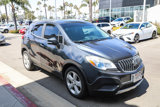 Used 2016 Buick Encore FWD image 3