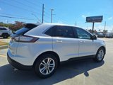 Used 2015 Ford Edge SEL w/ Equipment Group 201A image 5