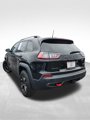 Used 2019 Jeep Cherokee Trailhawk image 4