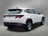 Certified 2024 Hyundai Tucson SE image 6