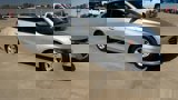 Used 2022 Chevrolet Malibu LT image 2