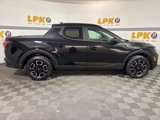 Used 2022 Hyundai Santa Cruz SEL Premium image 3