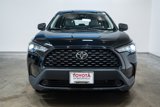 New 2025 Toyota Corolla Cross L image 2