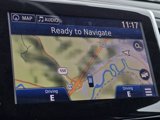 Used 2017 Honda Ridgeline RTL-T image 2