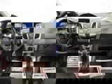 Used 2014 Ford Focus SE image 2
